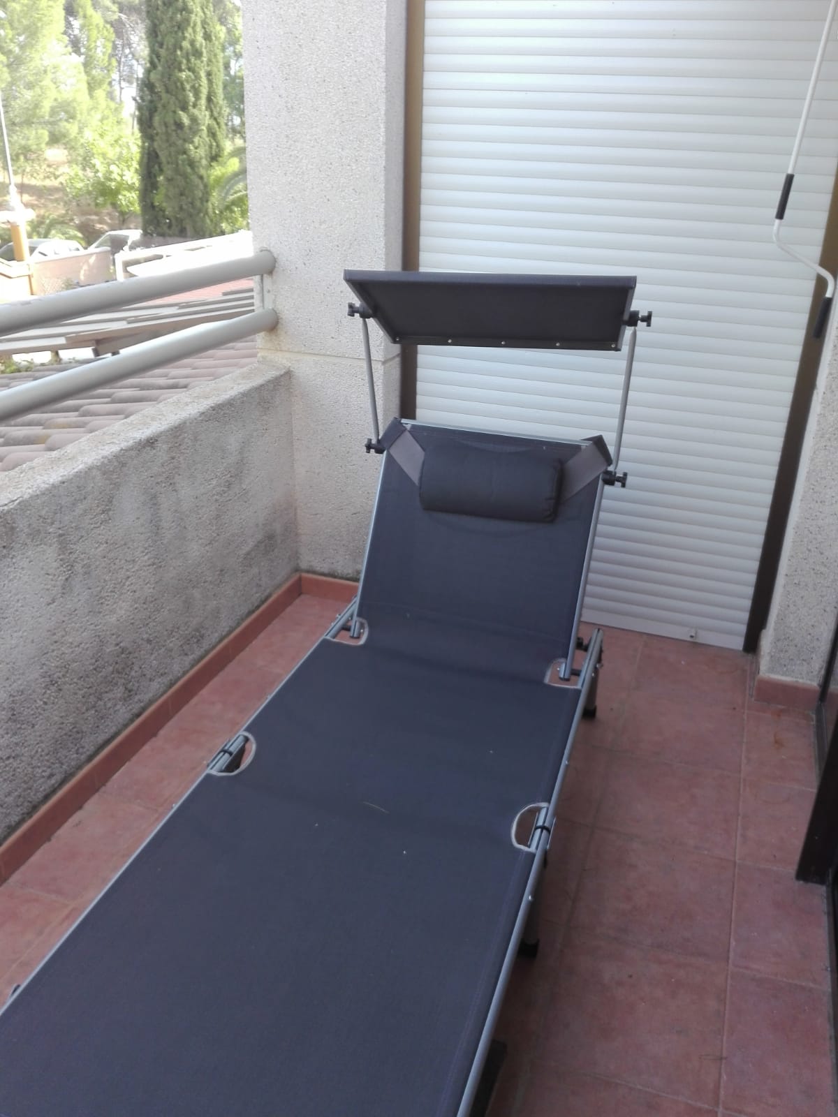 02-08-2019_44Terraza superior.jpg